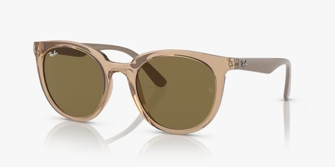 RAY BAN ORB4383 - comprar online