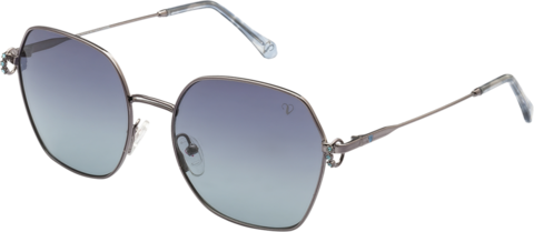 VALERIA MAZZA 7436 - GINNY - comprar online