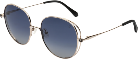 VALERIA MAZZA 7419 - CELINE - comprar online