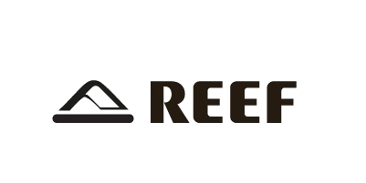 Marca 3 de Óptica Vuoto