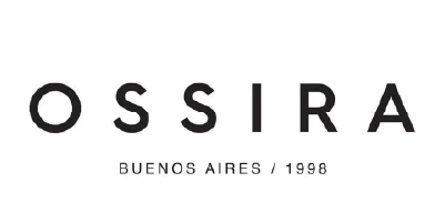 Marca 8 de Óptica Vuoto