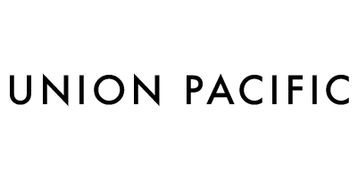 Marca 5 de Óptica Vuoto