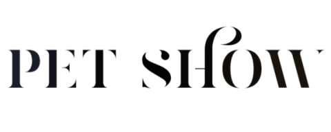 PET SHOW