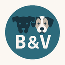 bvpets.com.br favicon