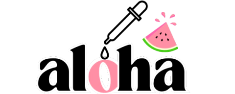 Aloha