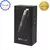Btv Stick ES15 4K Ultra HD Wi-Fi Android