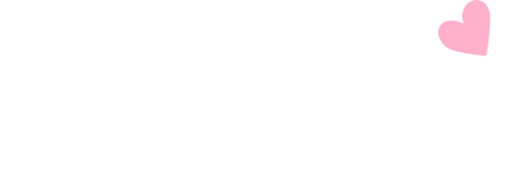 PIKITU