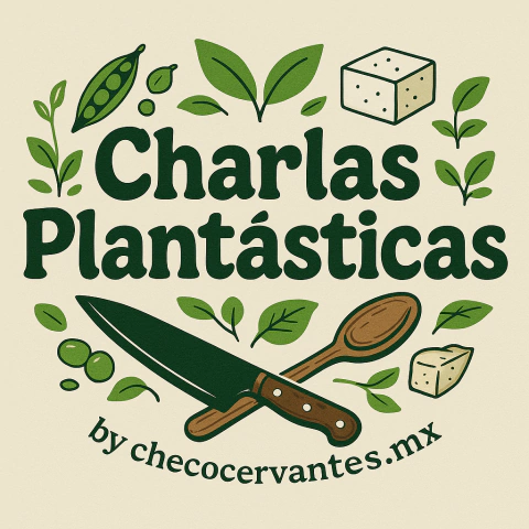 Marca 3 de VEGMEX | Carnes vegetales altas en proteina 