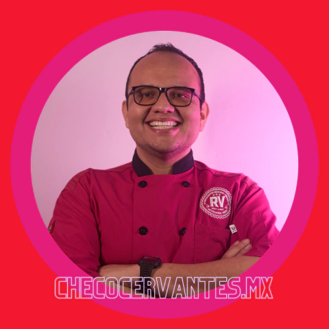 Marca 4 de VEGMEX | Carnes vegetales altas en proteina 