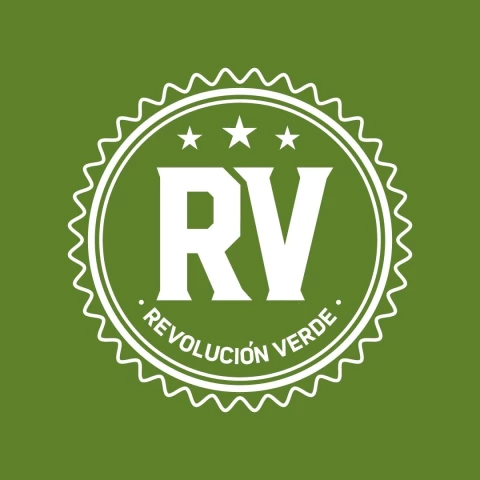 Marca 1 de VEGMEX | Carnes vegetales altas en proteina 