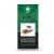 Ganoderma Soluble Coffee - comprar en línea