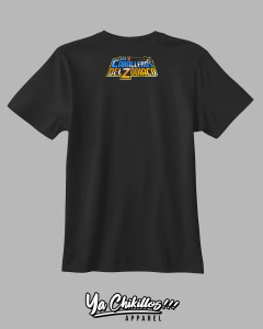 Polera Tauro en internet