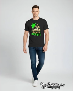 Polera DX - comprar en línea
