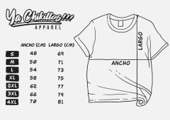 Polera Bazinga Comics (DX Style) en internet