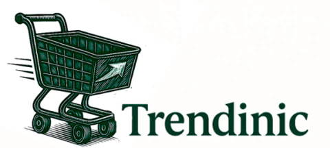 Trendinic
