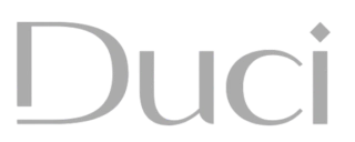 Duci