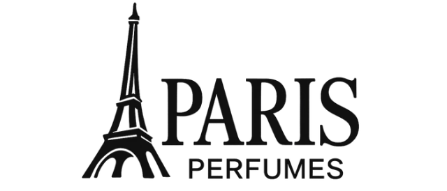 Paris Perfumes