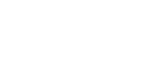 Vila Mimo