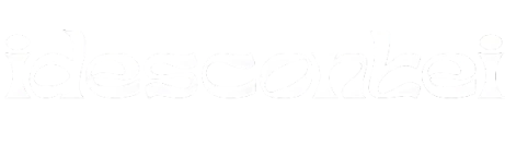 iDescontei