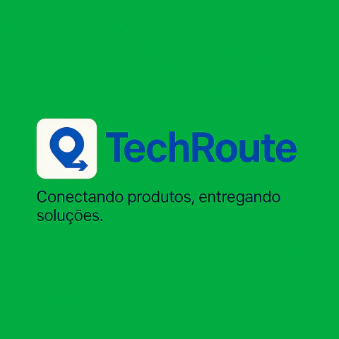 Tech Route