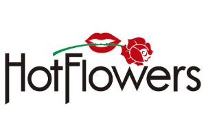 Marca 4 de Shop Kivra | Vibradores, sugadores e autoconhecimento