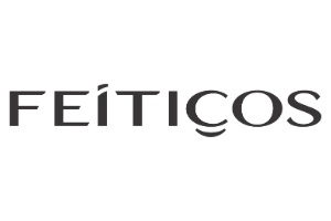 Marca 2 de Shop Kivra | Vibradores, sugadores e autoconhecimento