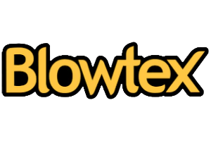 Marca 6 de Shop Kivra | Vibradores, sugadores e autoconhecimento