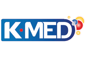 Marca 7 de Shop Kivra | Vibradores, sugadores e autoconhecimento