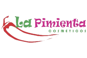 Marca 5 de Shop Kivra | Vibradores, sugadores e autoconhecimento