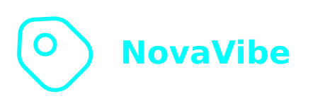 Nova Vibe