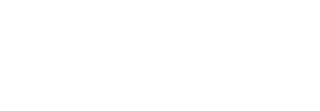 HORIZONTE RUNNER