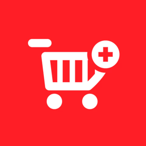 Cambios y devoluciones