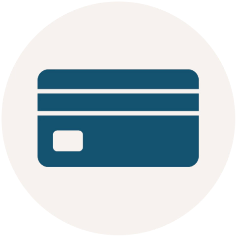 Parcele suas Compras