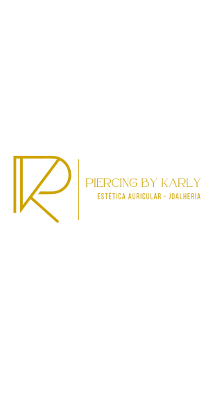 Piercing by Karly