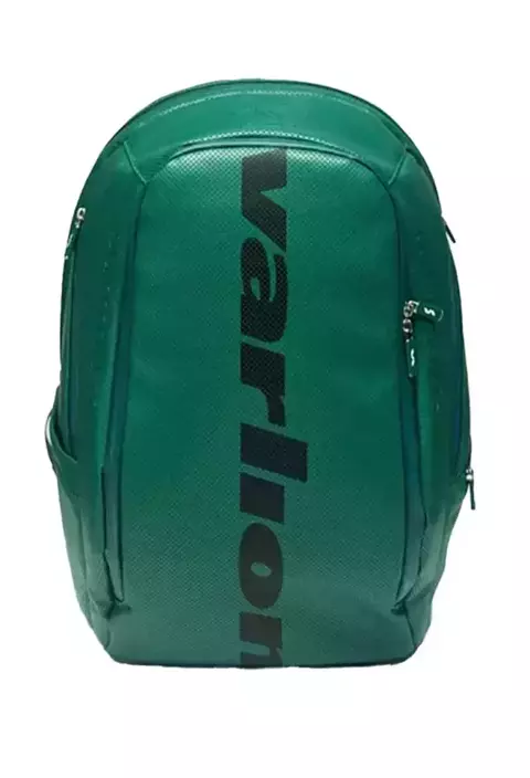 Mochila Deportiva Padel Varlion Ambassadors 26l Verde - comprar online