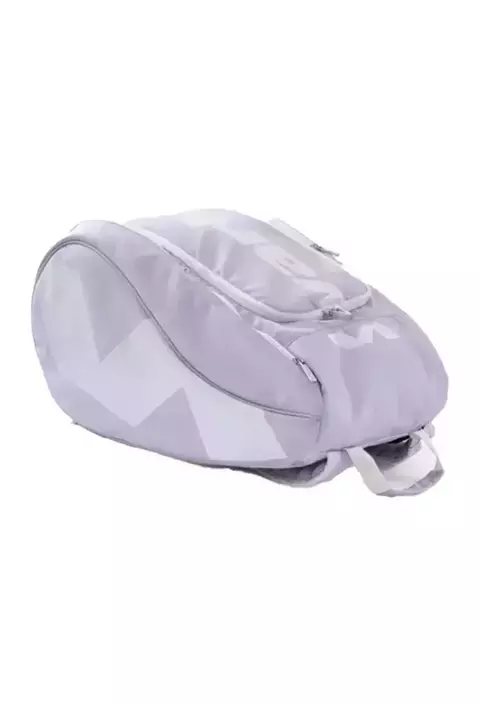 Bolso Paletero Varlion Summum 46L Orquidea - comprar online