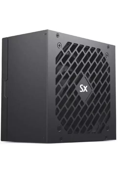 Fuente Solarmax 750w 80 Plus Bronze - comprar online