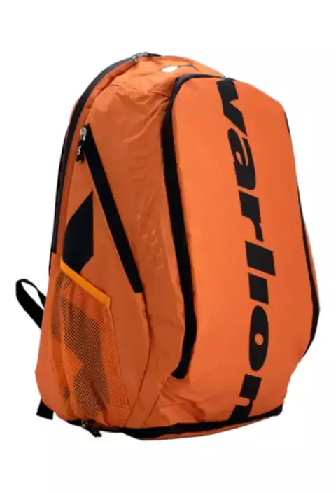 Mochila Padel Varlion Summum 23 Cooper - comprar online