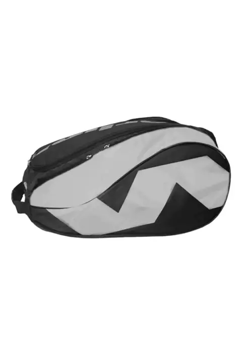 Bolso Paletero Varlion Summum Pro 54L Gris - comprar online