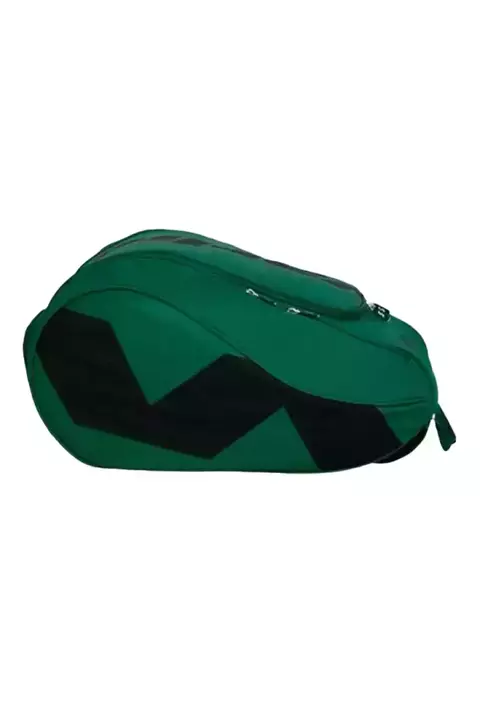 Bolso Paletero Varlion Summum Ambassadors Verde - comprar online