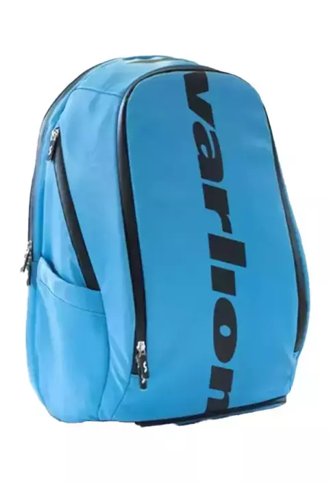 Mochila Deportiva Padel Varlion Ambassadors 26l Azul - comprar online