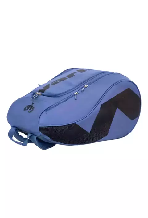 Bolso Paletero Padel Varlion 46L Azul - comprar online