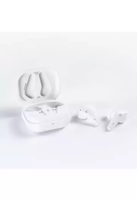 Auriculares Inalámbricos In Ear Vsg Aureus - comprar online