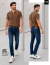 Jeans Skinny -Camilo - comprar en línea