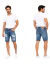 Bermuda Hombre -Jan - comprar en línea