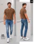 Jeans Skinny -Camilo