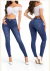 Jean Skinny - Aradia