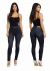Jean Skinny - Karla - comprar en línea