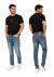 Jeans Skinny-Eduar