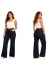 Jeans Palazzo - Catalina - comprar en línea